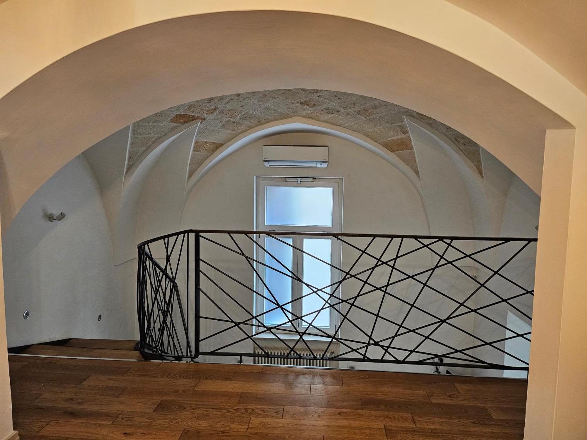 Casetta Lety Brindisi Exterior photo